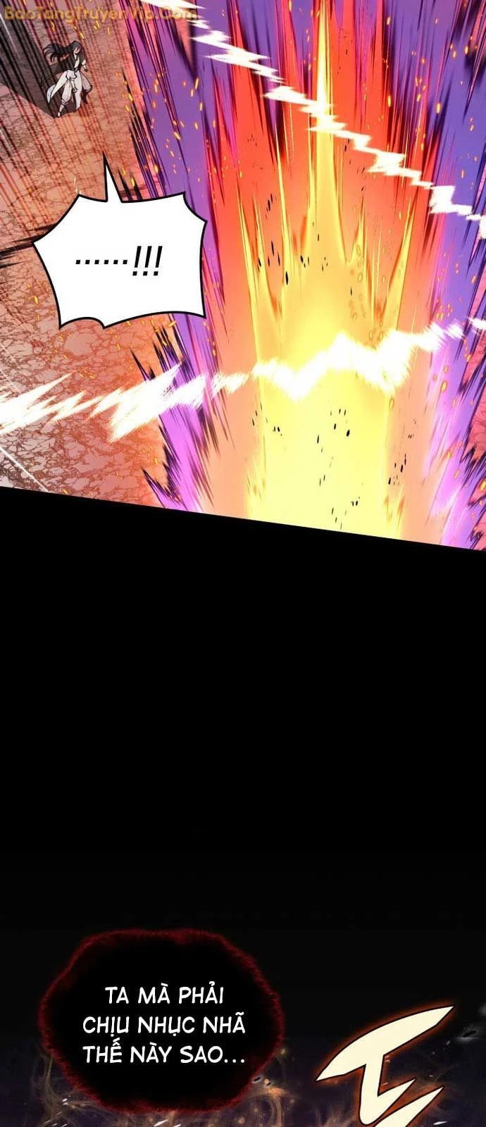 Thợ Rèn Huyền Thoại Chapter 278 - 69