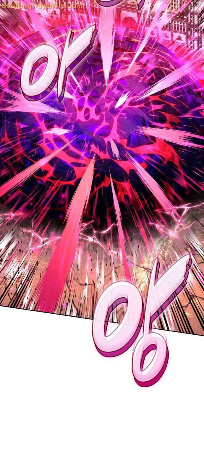 Thợ Rèn Huyền Thoại Chapter 278 - 72