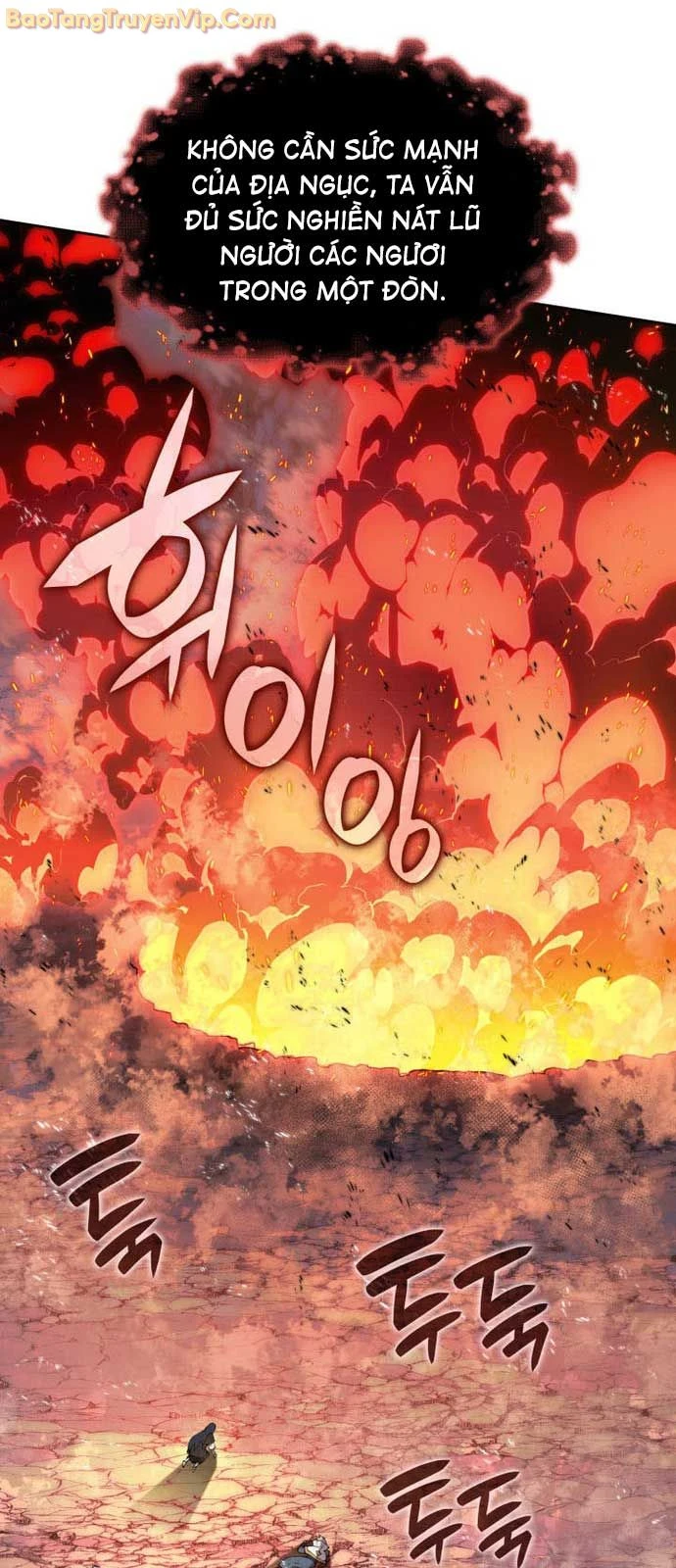 Thợ Rèn Huyền Thoại Chapter 278 - 73