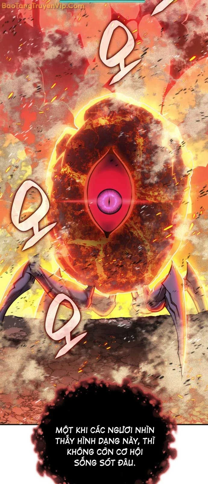 Thợ Rèn Huyền Thoại Chapter 278 - 75