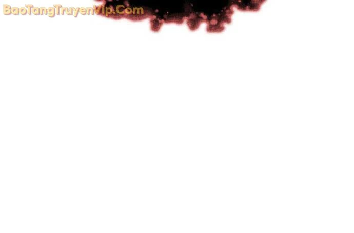 Thợ Rèn Huyền Thoại Chapter 278 - 76