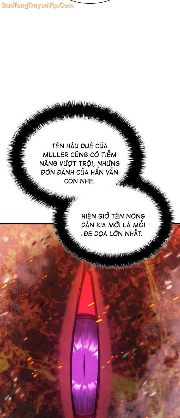 Thợ Rèn Huyền Thoại Chapter 278 - 80