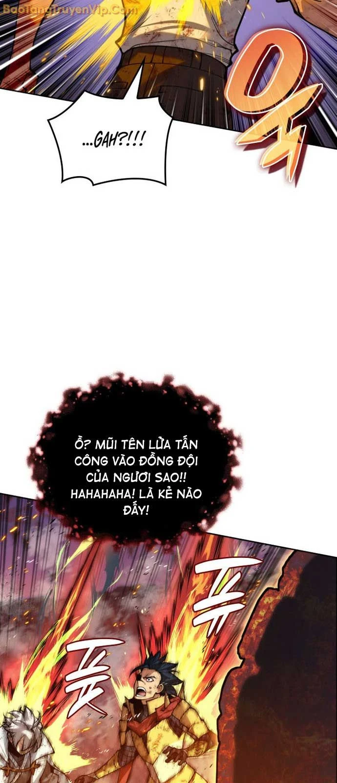 Thợ Rèn Huyền Thoại Chapter 278 - 82