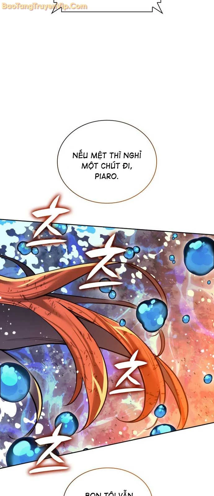 Thợ Rèn Huyền Thoại Chapter 278 - 85