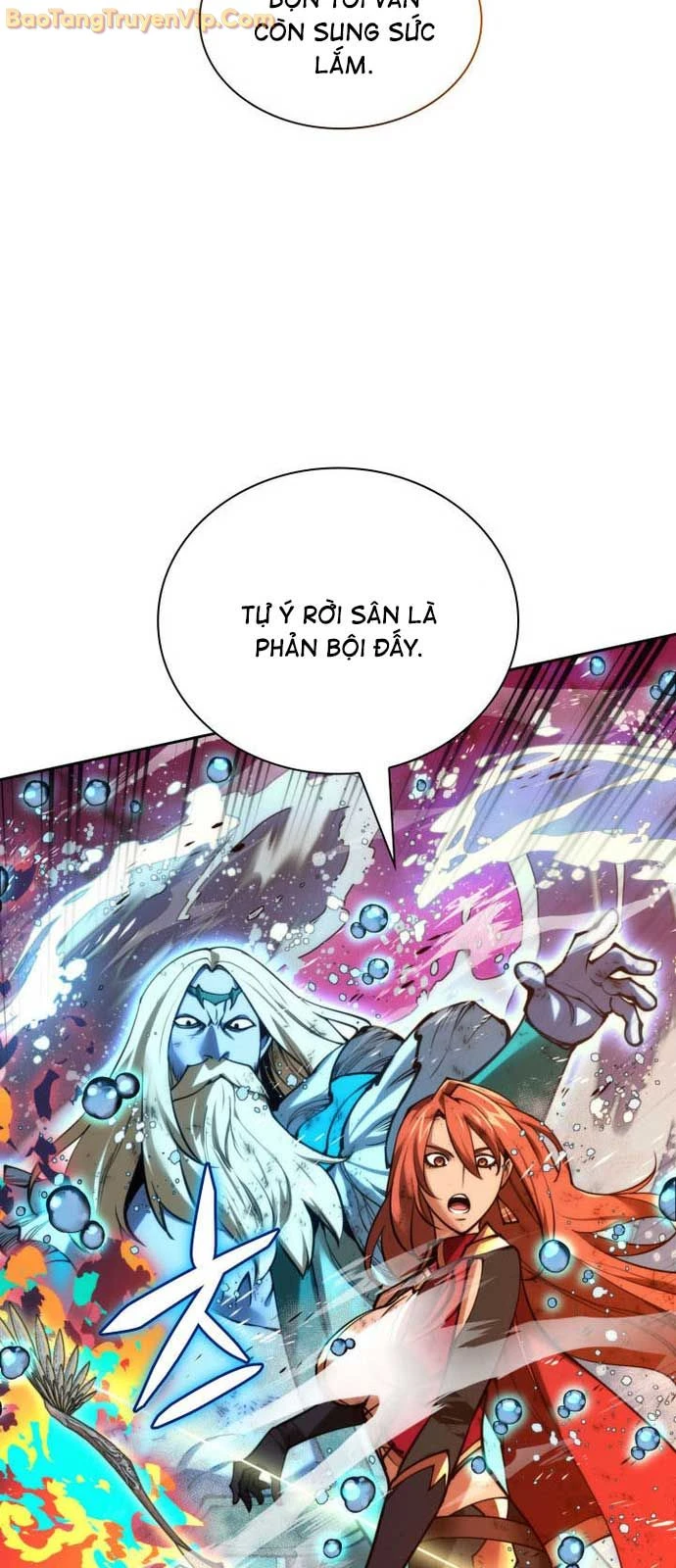 Thợ Rèn Huyền Thoại Chapter 278 - 86