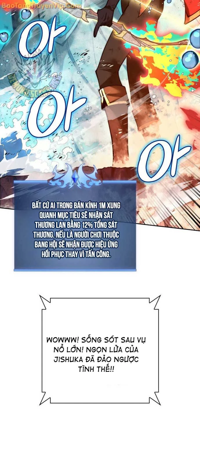 Thợ Rèn Huyền Thoại Chapter 278 - 87