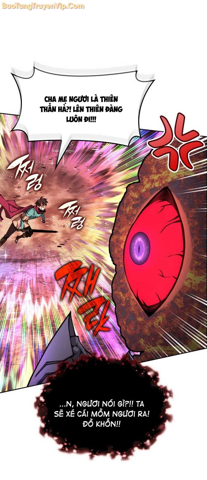 Thợ Rèn Huyền Thoại Chapter 278 - 88