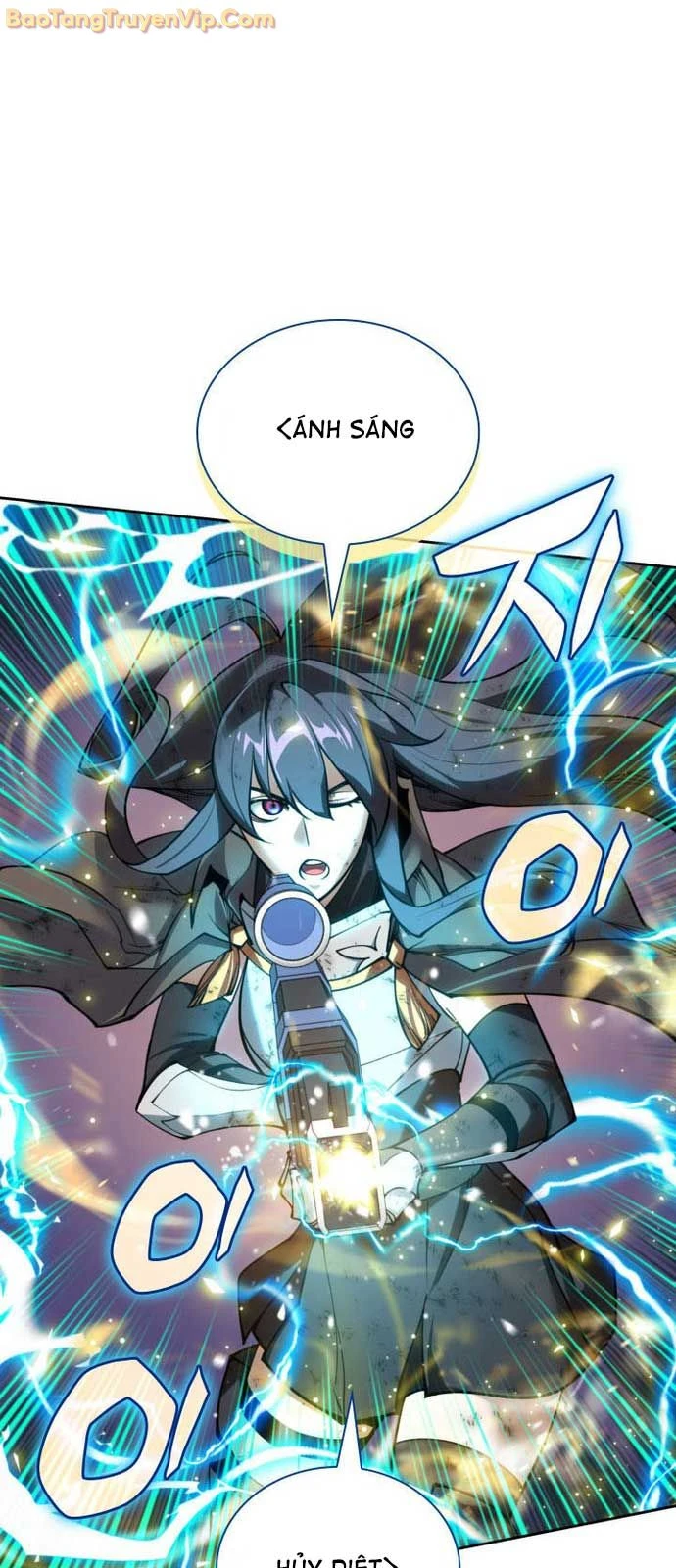 Thợ Rèn Huyền Thoại Chapter 278 - 90