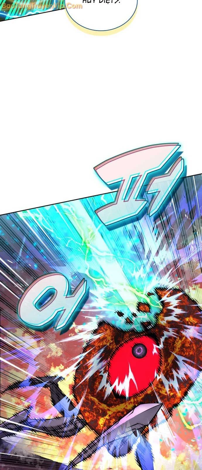 Thợ Rèn Huyền Thoại Chapter 278 - 91