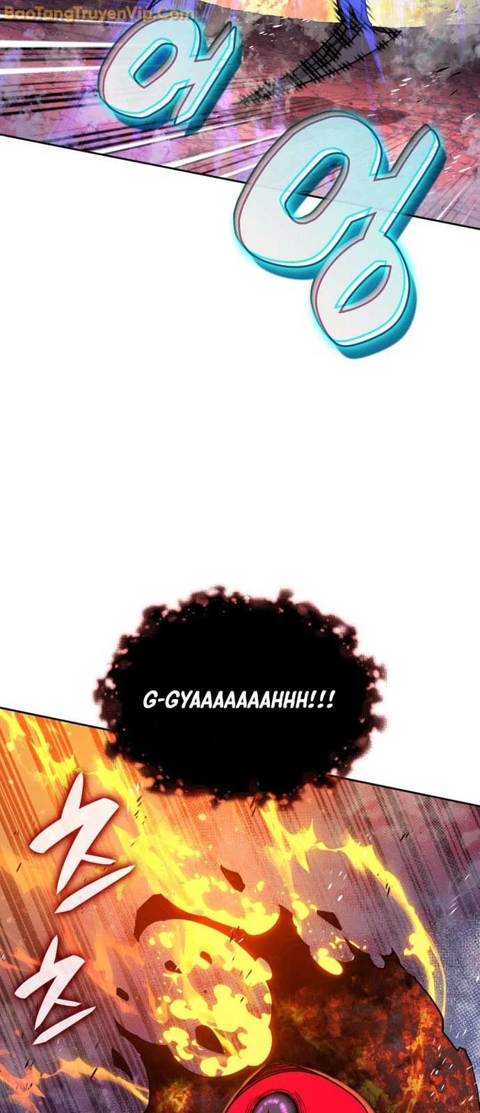 Thợ Rèn Huyền Thoại Chapter 278 - 92