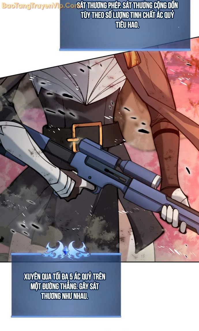 Thợ Rèn Huyền Thoại Chapter 278 - 94