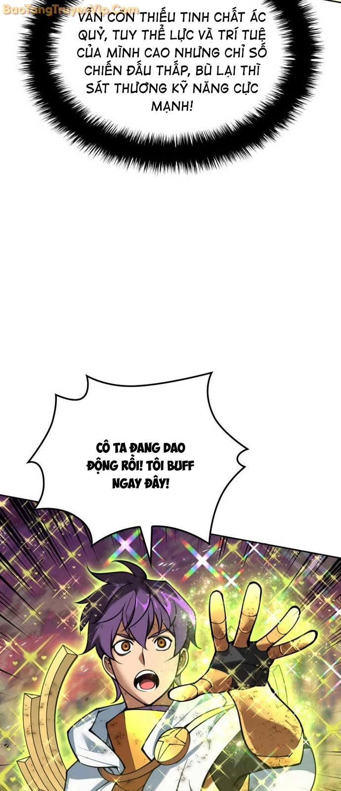 Thợ Rèn Huyền Thoại Chapter 278 - 96