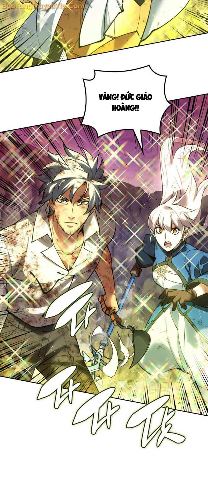 Thợ Rèn Huyền Thoại Chapter 278 - 97