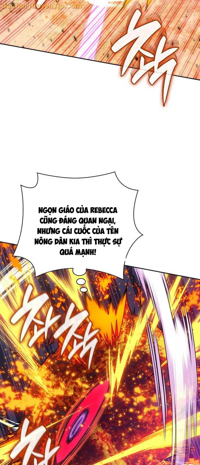 Thợ Rèn Huyền Thoại Chapter 278 - 99