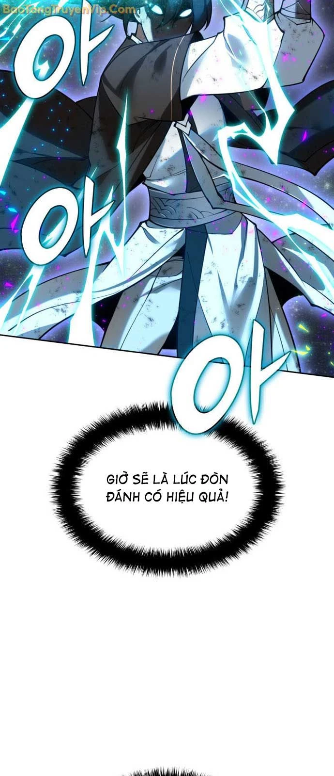 Thợ Rèn Huyền Thoại Chapter 278 - 101