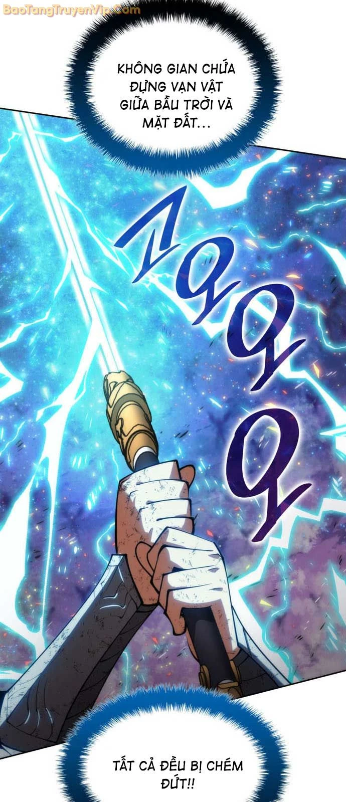 Thợ Rèn Huyền Thoại Chapter 278 - 102