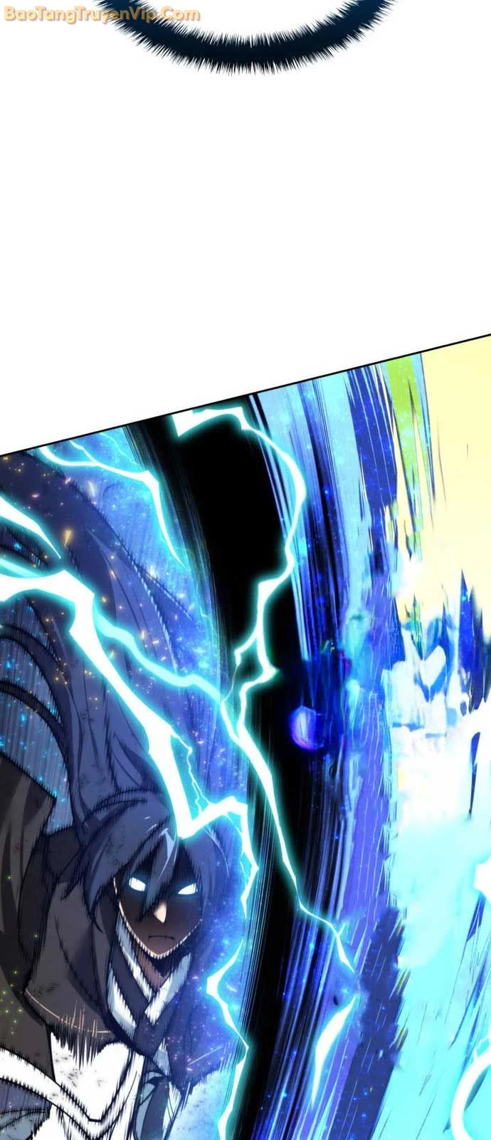 Thợ Rèn Huyền Thoại Chapter 278 - 103