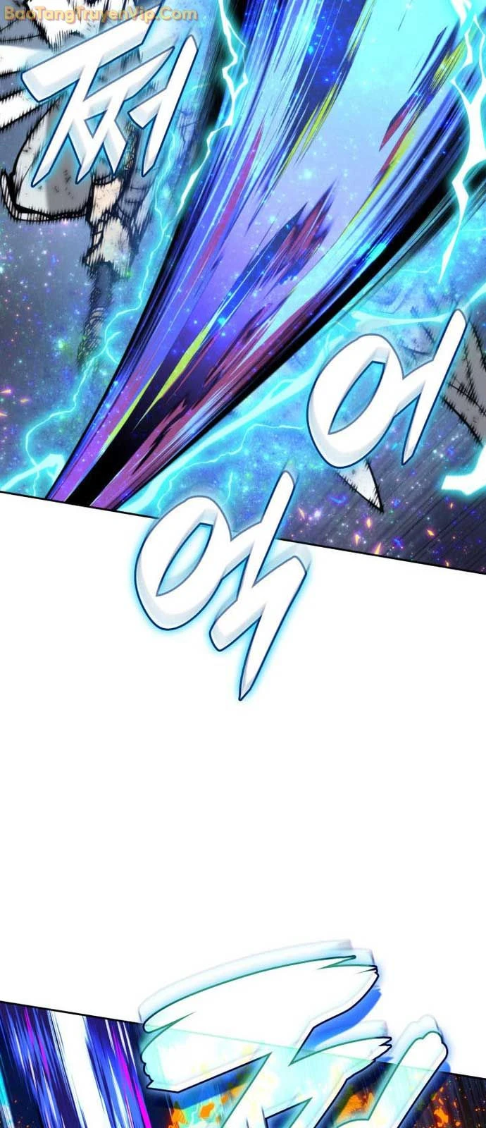 Thợ Rèn Huyền Thoại Chapter 278 - 104