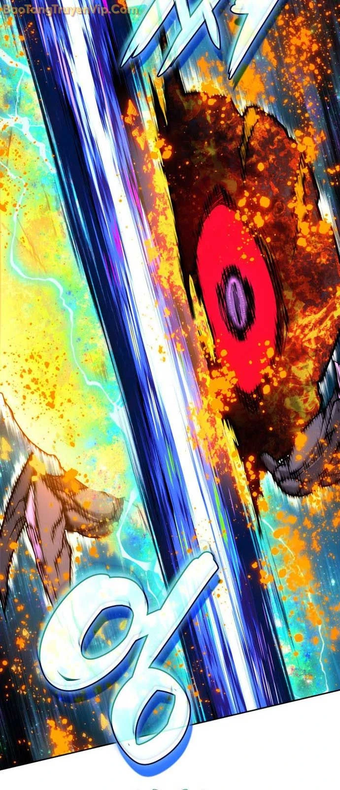 Thợ Rèn Huyền Thoại Chapter 278 - 105