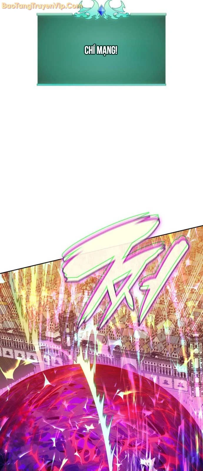 Thợ Rèn Huyền Thoại Chapter 278 - 106