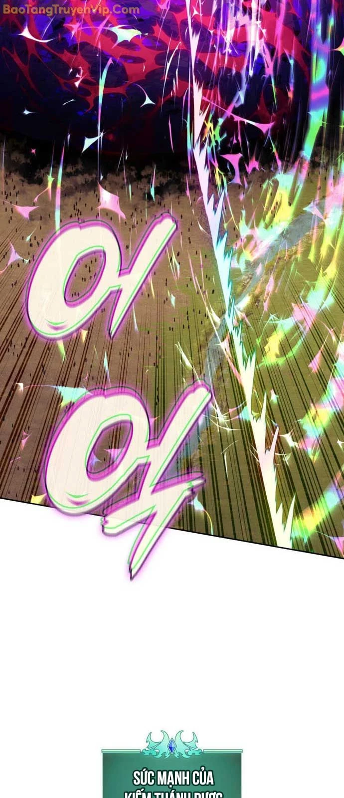 Thợ Rèn Huyền Thoại Chapter 278 - 107