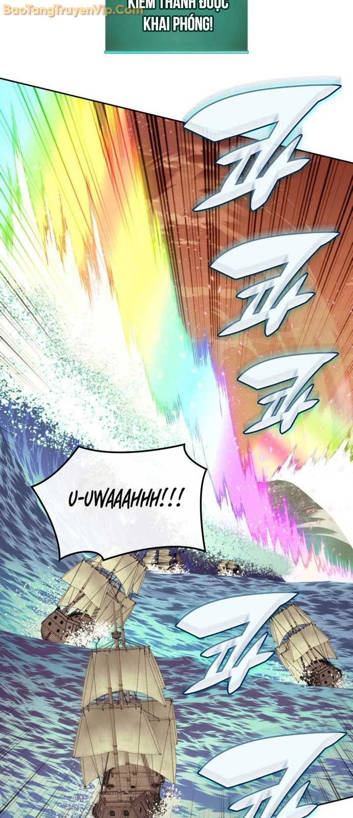 Thợ Rèn Huyền Thoại Chapter 278 - 108