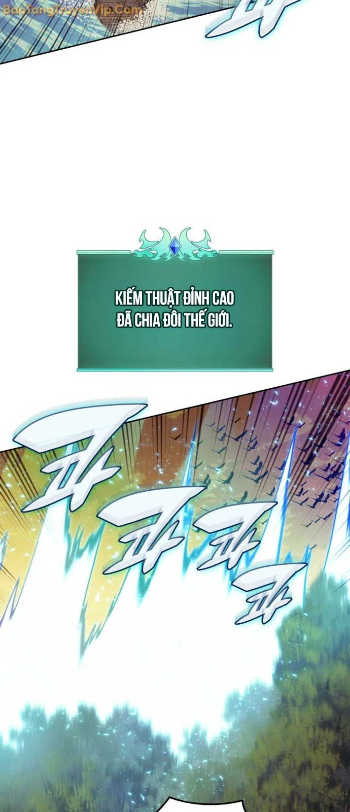 Thợ Rèn Huyền Thoại Chapter 278 - 109