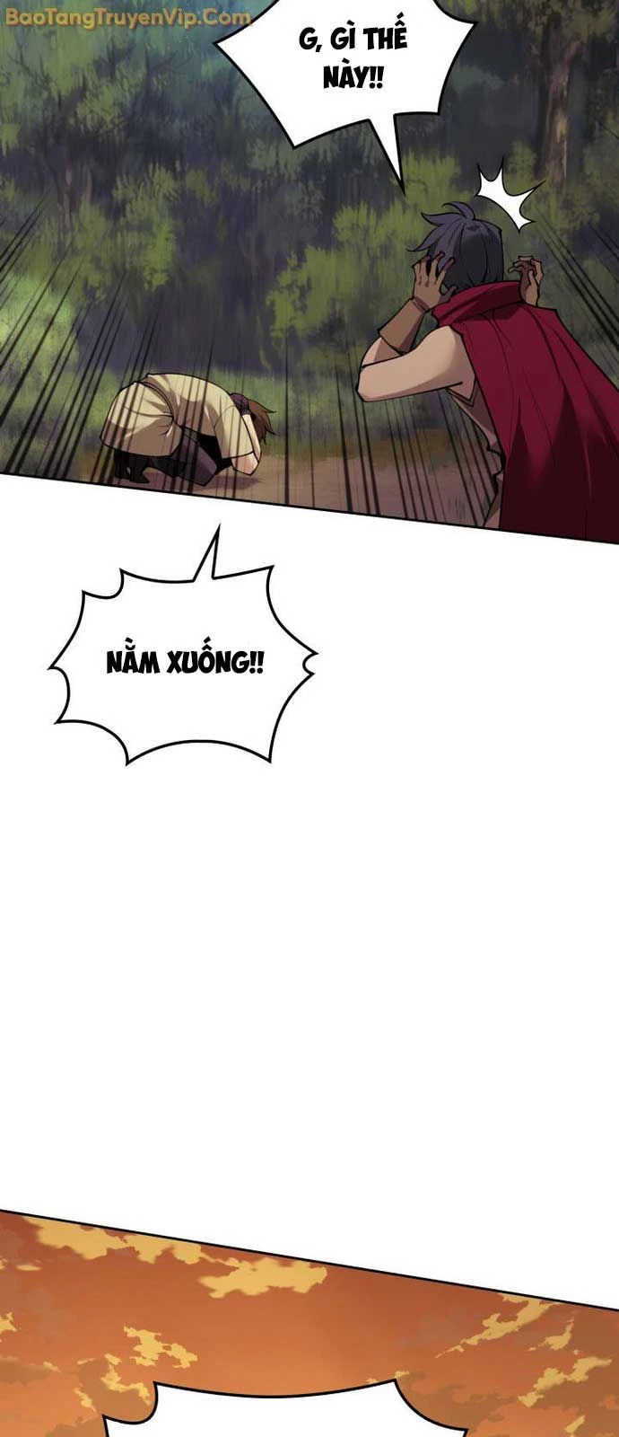 Thợ Rèn Huyền Thoại Chapter 278 - 110