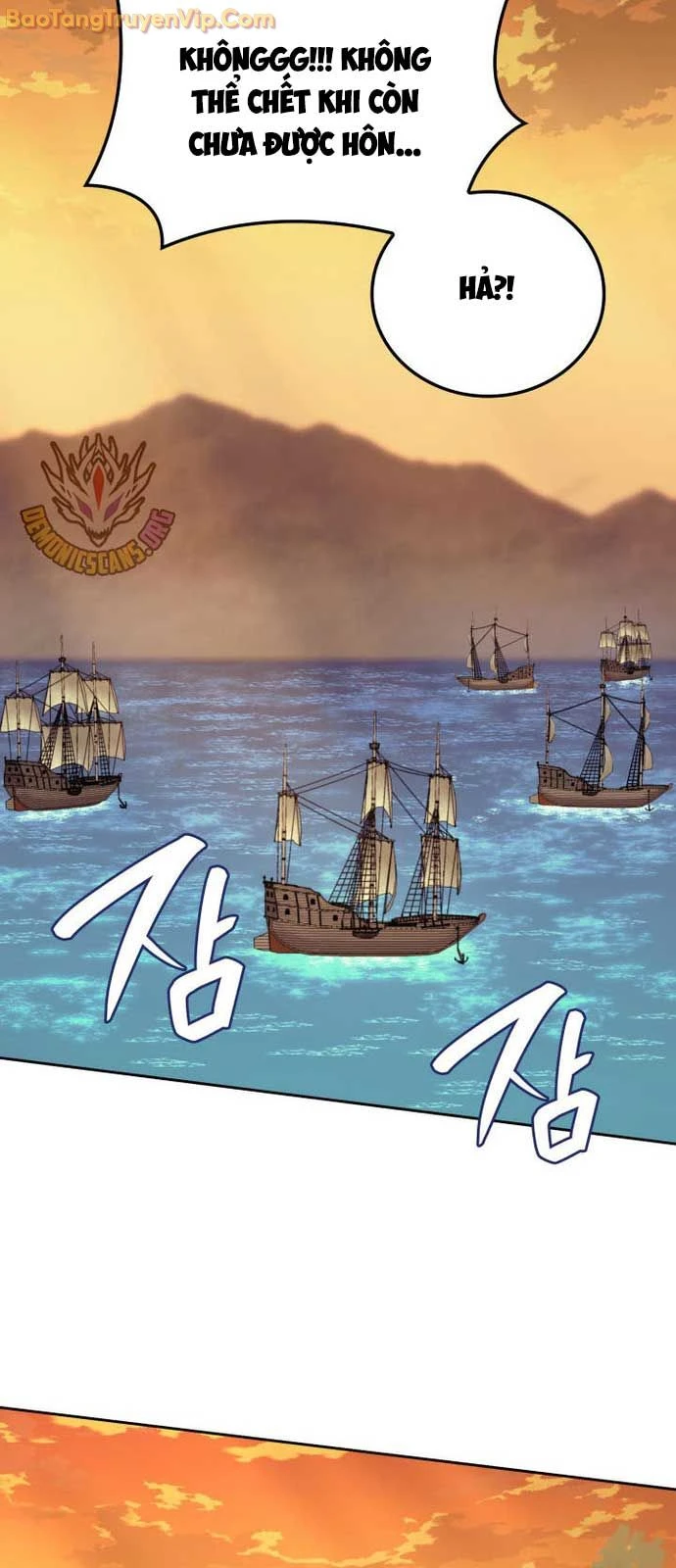 Thợ Rèn Huyền Thoại Chapter 278 - 111