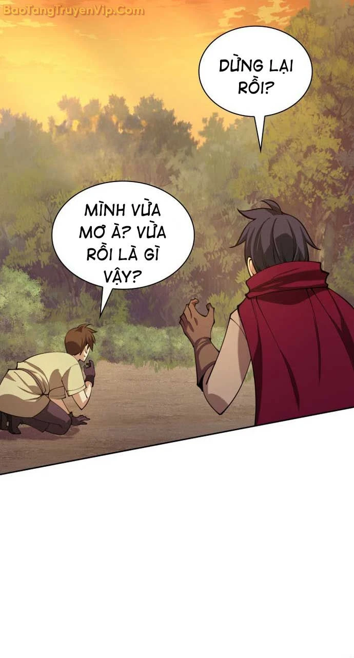 Thợ Rèn Huyền Thoại Chapter 278 - 112