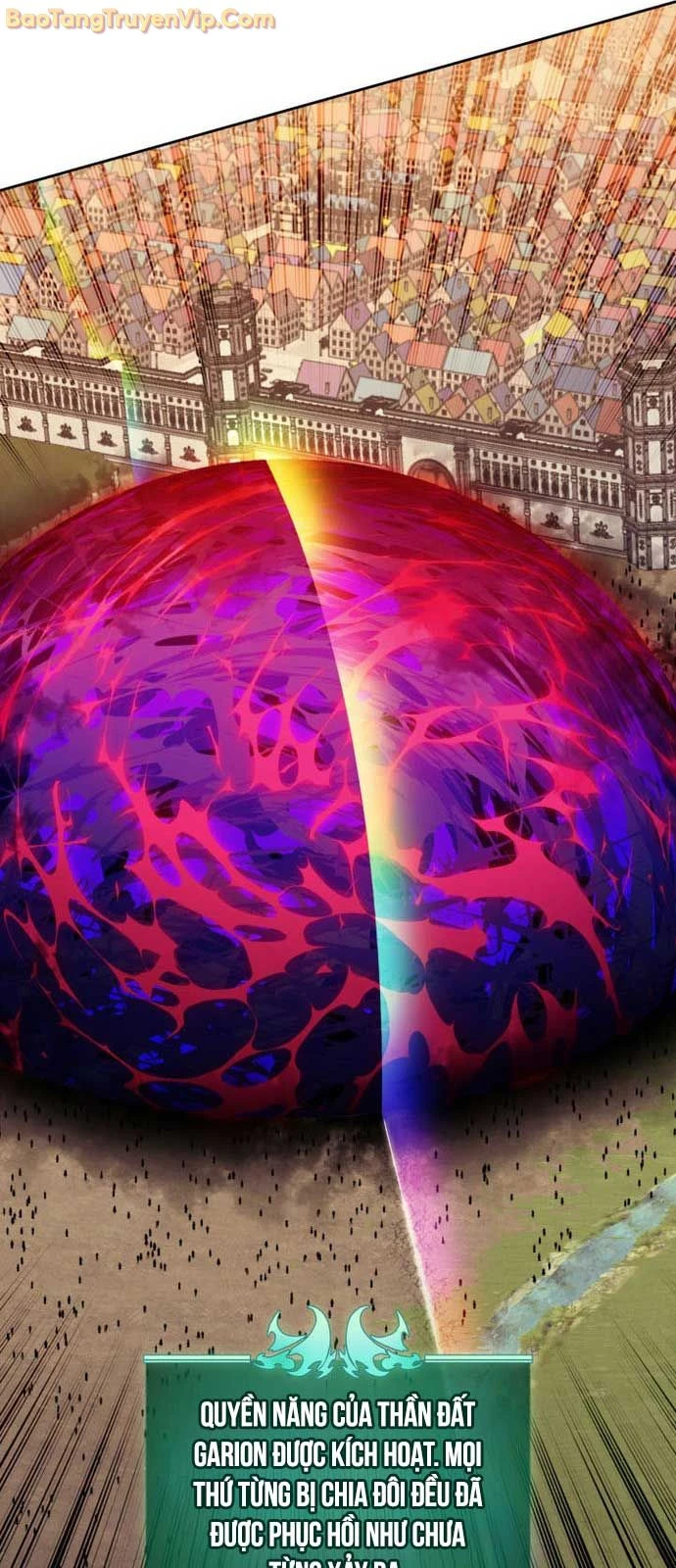 Thợ Rèn Huyền Thoại Chapter 278 - 113