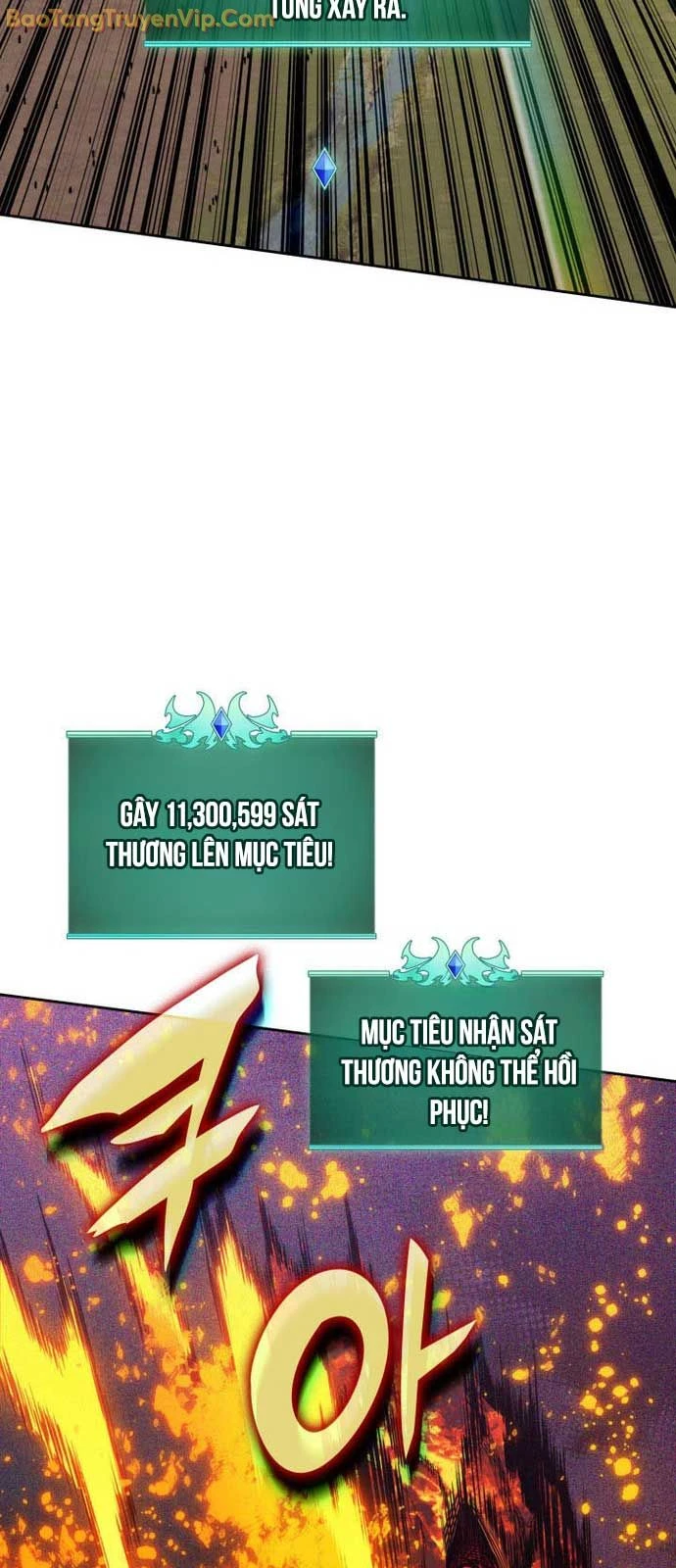 Thợ Rèn Huyền Thoại Chapter 278 - 114