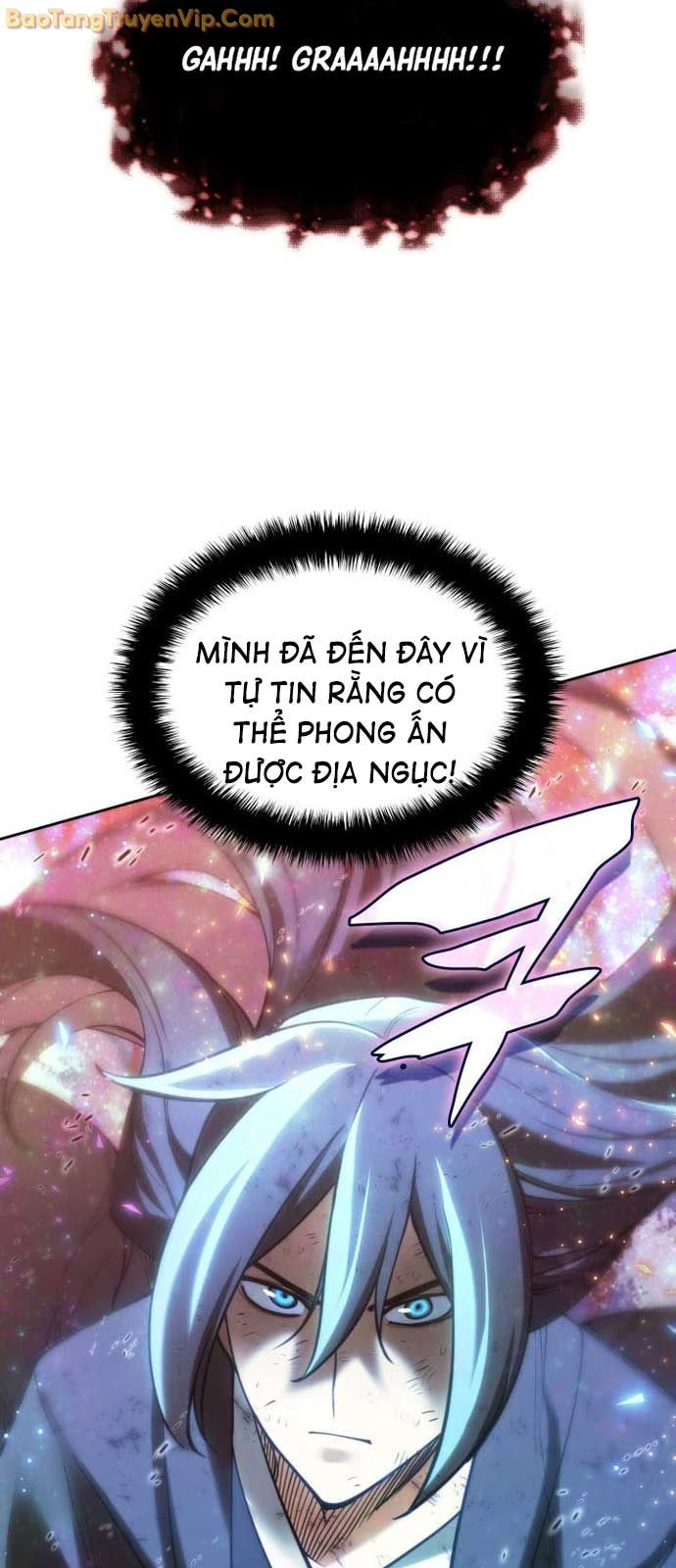 Thợ Rèn Huyền Thoại Chapter 278 - 116