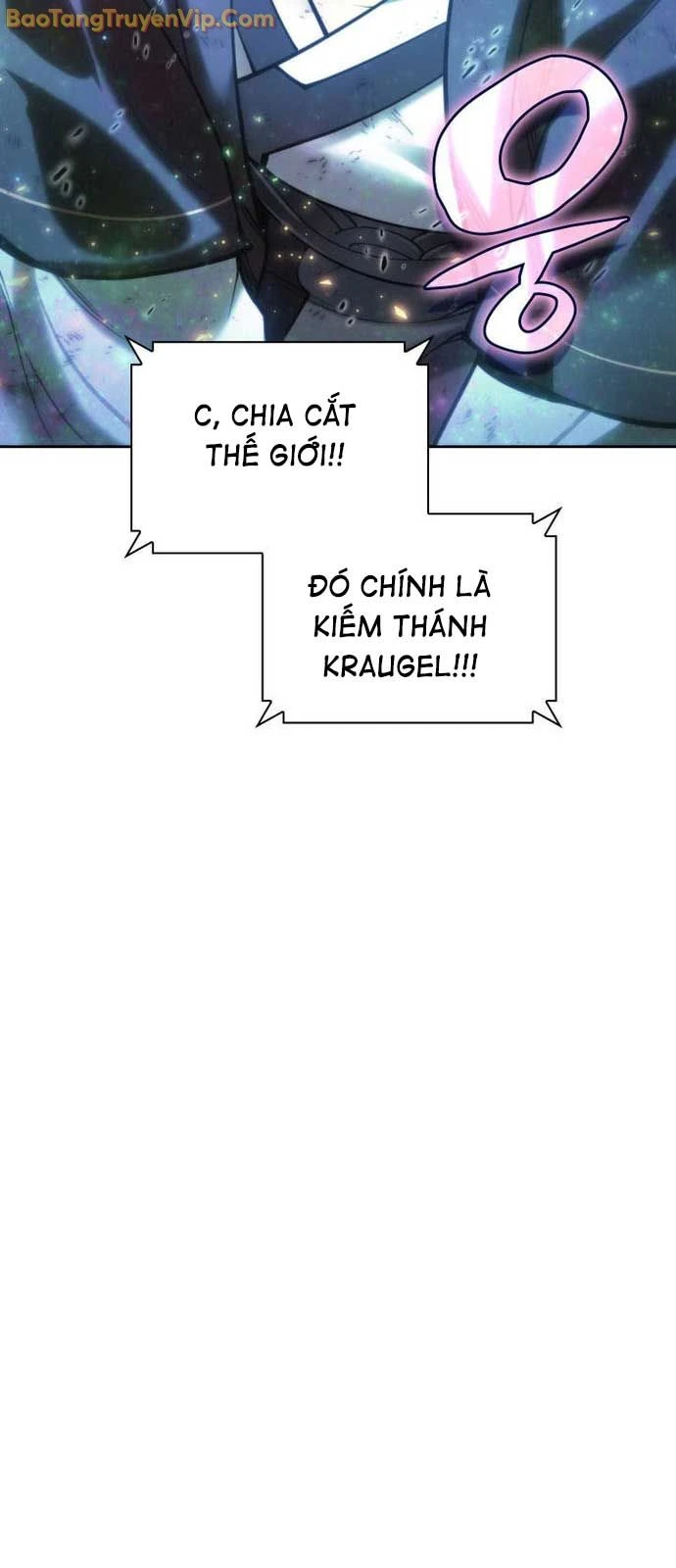 Thợ Rèn Huyền Thoại Chapter 278 - 117