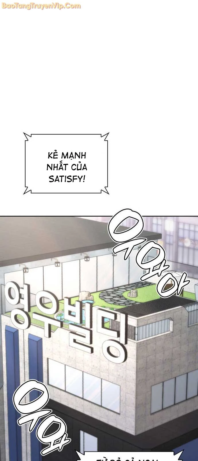 Thợ Rèn Huyền Thoại Chapter 278 - 118