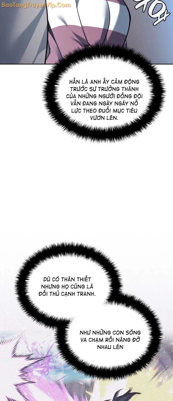 Thợ Rèn Huyền Thoại Chapter 278 - 120