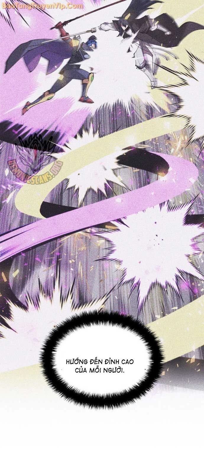 Thợ Rèn Huyền Thoại Chapter 278 - 121