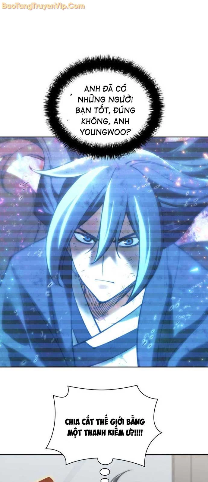 Thợ Rèn Huyền Thoại Chapter 278 - 122