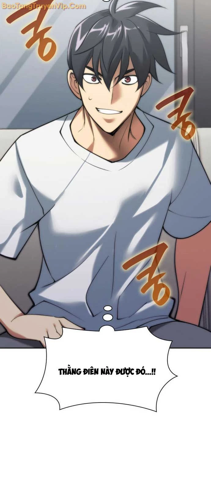 Thợ Rèn Huyền Thoại Chapter 278 - 123