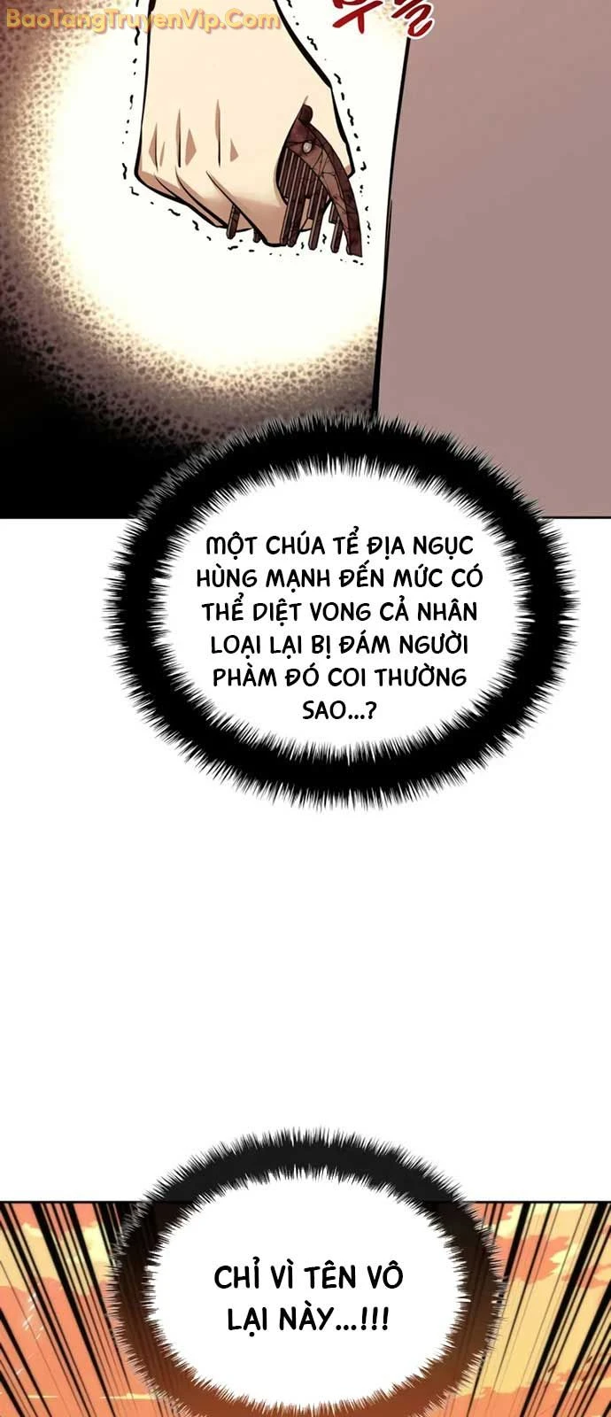 Thợ Rèn Huyền Thoại Chapter 281 - 4