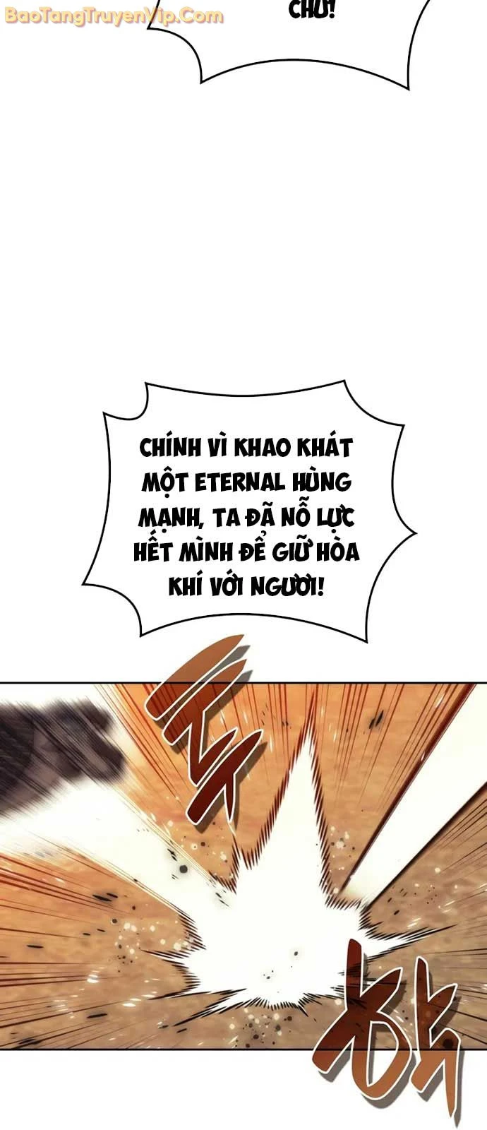 Thợ Rèn Huyền Thoại Chapter 281 - 6