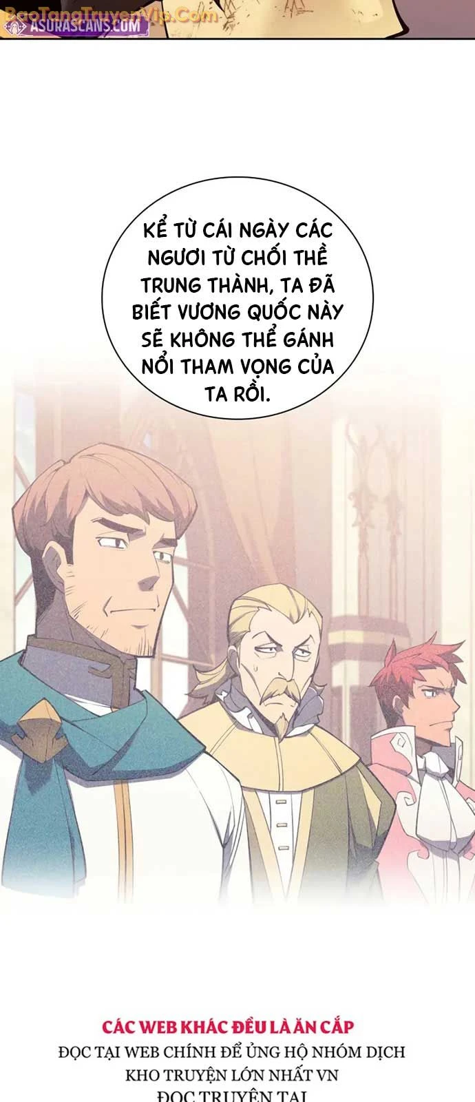 Thợ Rèn Huyền Thoại Chapter 281 - 12