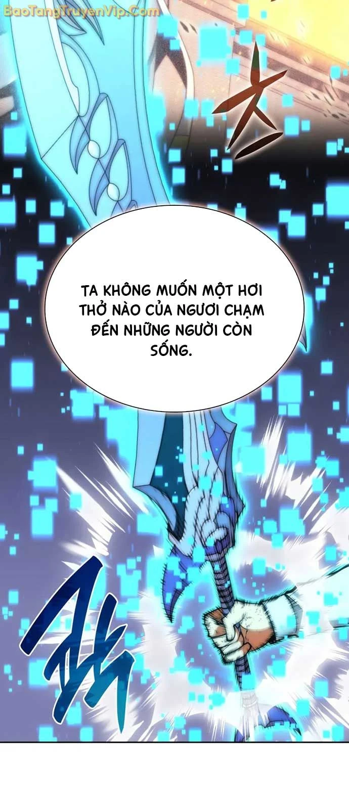 Thợ Rèn Huyền Thoại Chapter 281 - 14