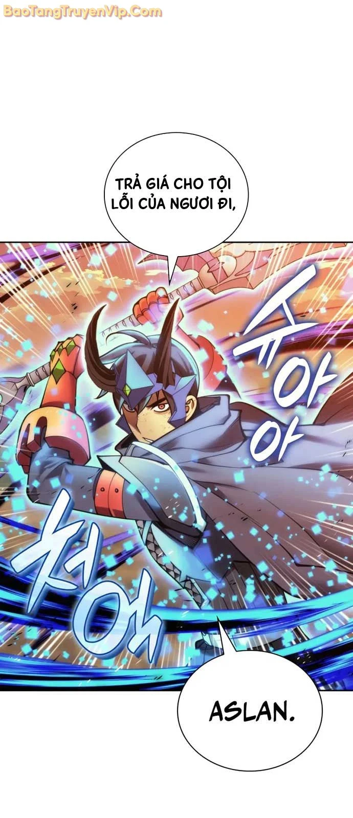 Thợ Rèn Huyền Thoại Chapter 281 - 15