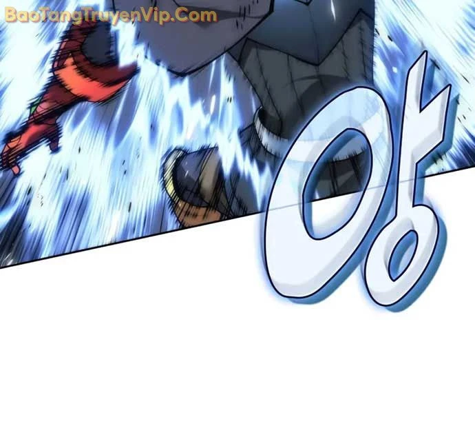 Thợ Rèn Huyền Thoại Chapter 281 - 17