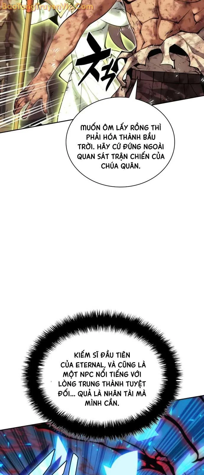 Thợ Rèn Huyền Thoại Chapter 281 - 20