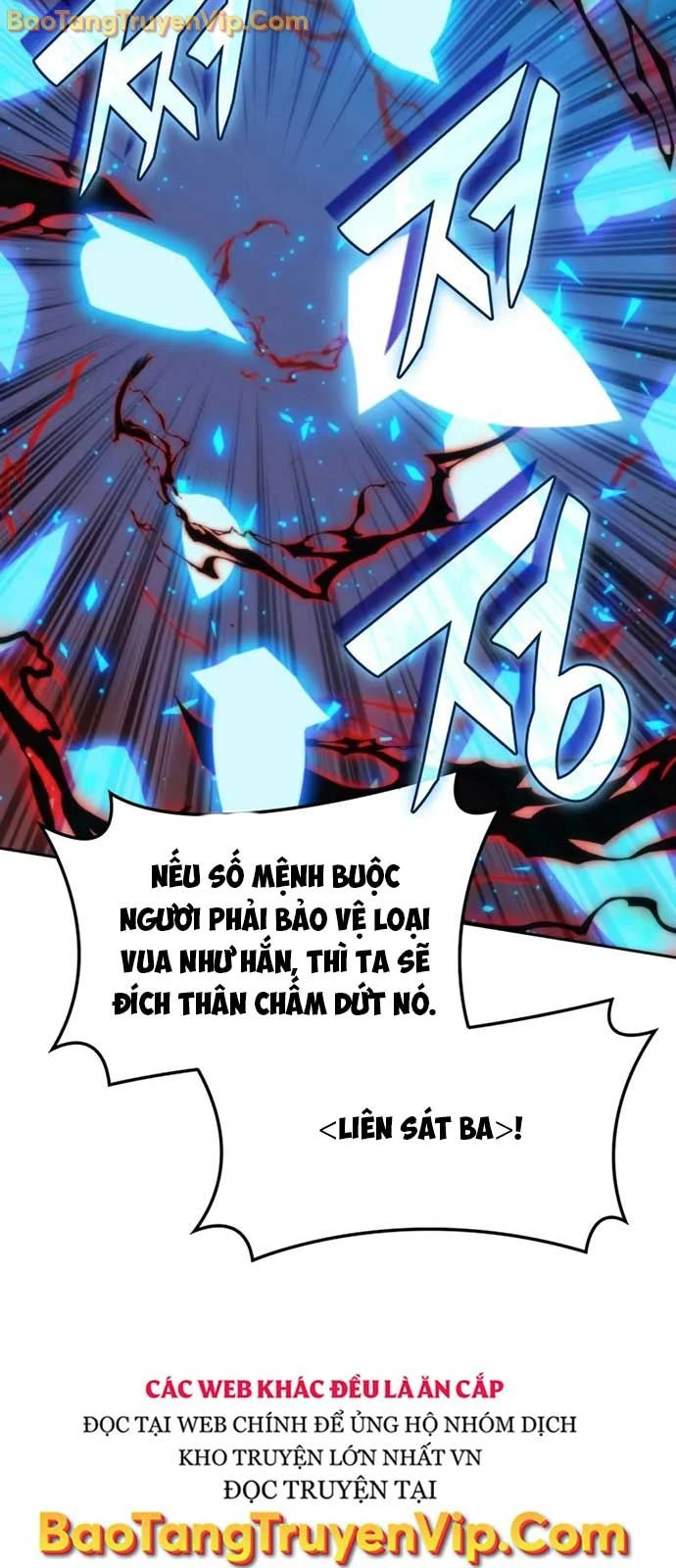 Thợ Rèn Huyền Thoại Chapter 281 - 21