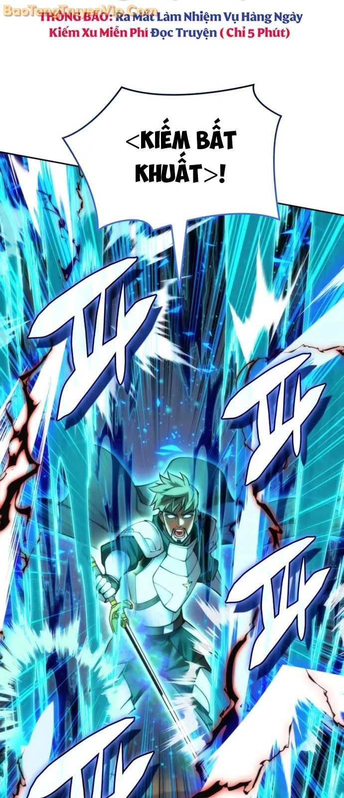 Thợ Rèn Huyền Thoại Chapter 281 - 22