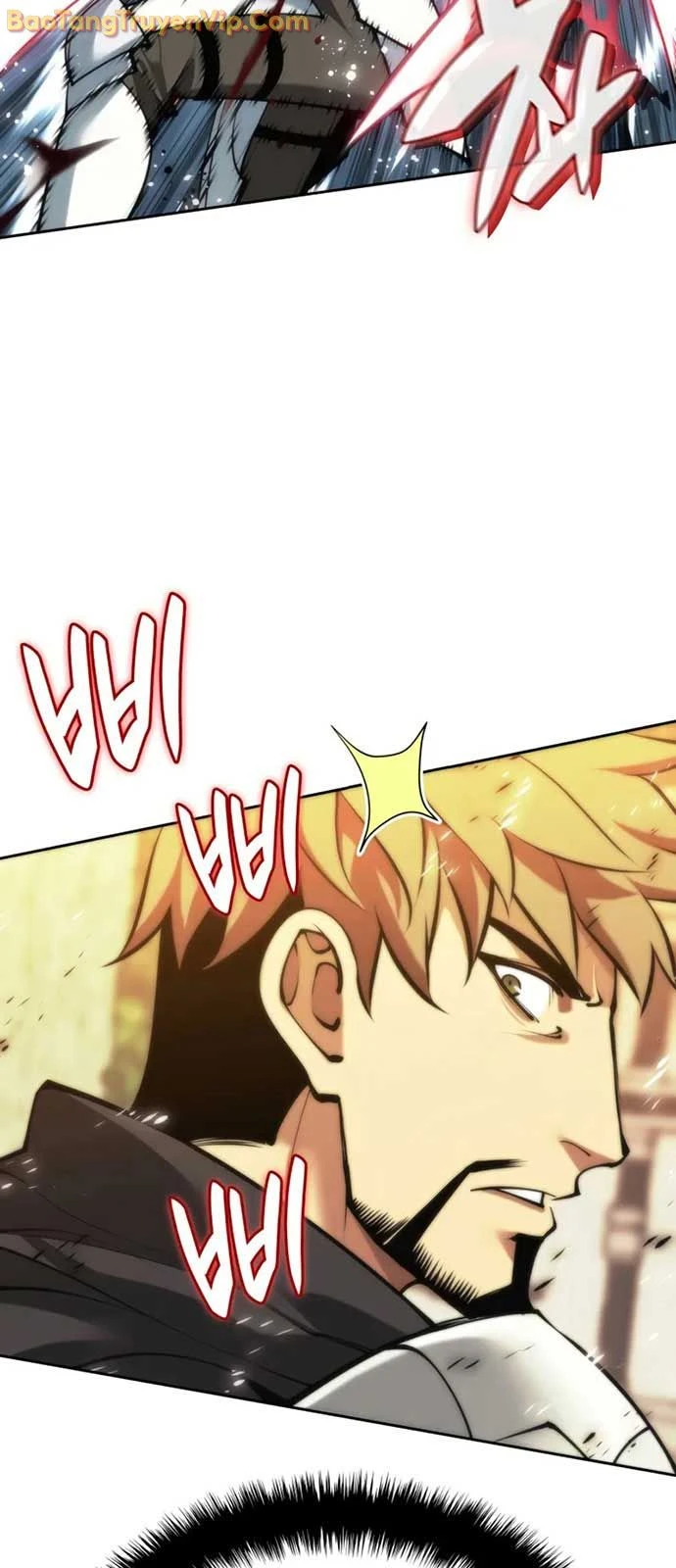 Thợ Rèn Huyền Thoại Chapter 281 - 27