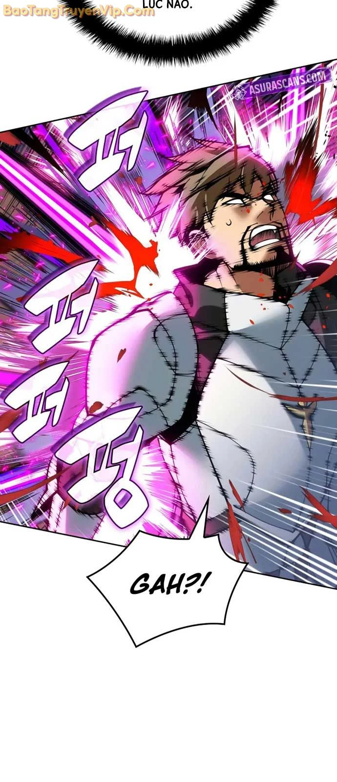 Thợ Rèn Huyền Thoại Chapter 281 - 29